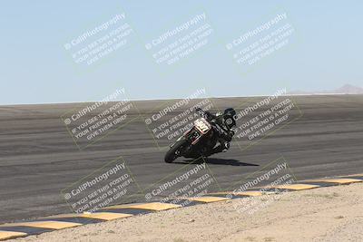 media/Apr-25-2025-BRL Bagger Racing League (Fri) [[6011495a33]]/1-Open Practice (9am-12pm)/2- (10am-11am)/